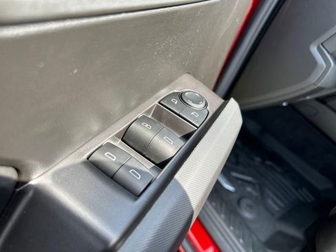 New 2025 Chevrolet Colorado Trail Boss image 12