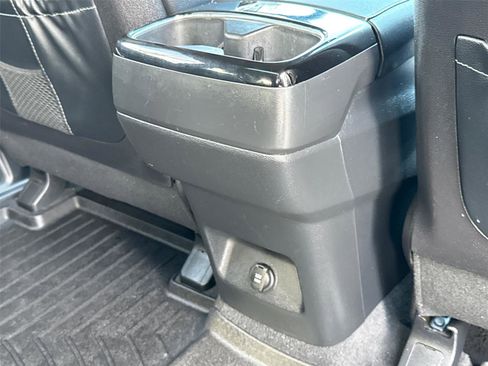 Used 2023 Kia Telluride SX image 20