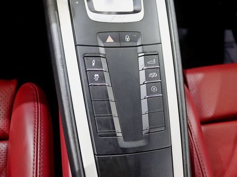 Used 2017 Porsche 911 Carrera S RWD image 25