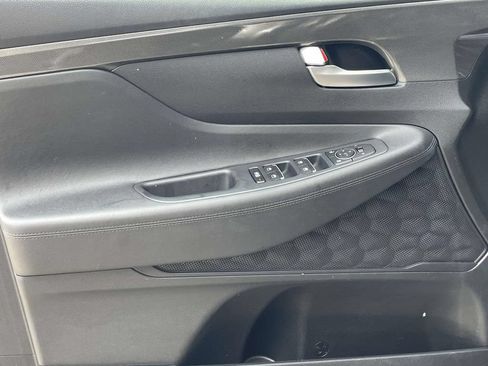 Certified 2023 Hyundai Santa Fe XRT AWD/4WD image 15