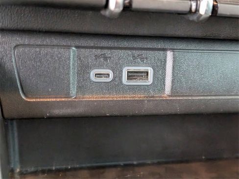 Certified 2024 GMC Canyon Elevation w/ Convenience Package image 19