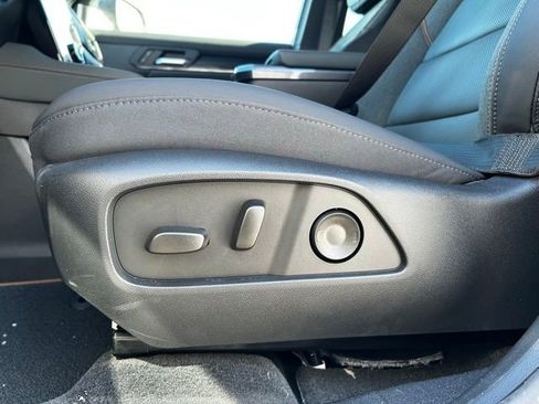 New 2026 GMC Terrain AT4 w/ Convenience Package III image 13