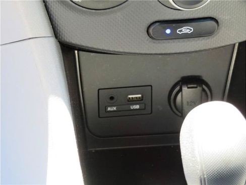 Used 2016 Hyundai Accent SE FWD image 8