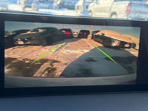 New 2026 Nissan Sentra SV image 18