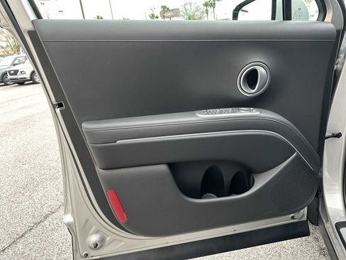 New 2026 Hyundai Palisade FWD Hybrid image 14