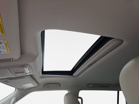 Certified 2024 INFINITI QX80 Premium Select w/ Cargo Package image 26