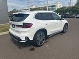 Certified 2024 BMW X1 xDrive28i w/ Technology Package image 5