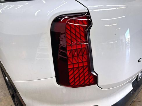 Used 2026 MINI Cooper Countryman S AWD/4WD image 31