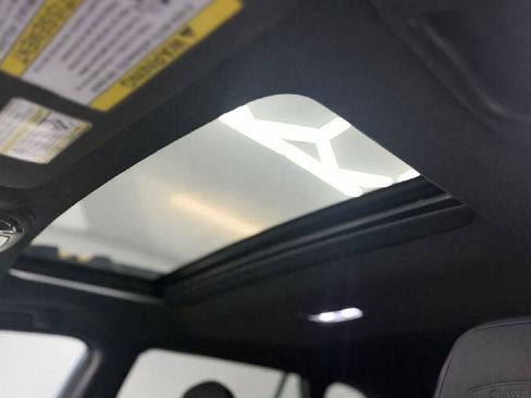 Used 2025 Subaru Outback Wilderness image 11