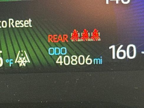 Used 2020 Toyota Corolla LE image 16