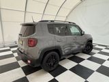Used 2019 Jeep Renegade Altitude w/ Quick Order Package 22M image 5
