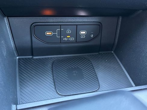 New 2026 Kia Sportage EX image 29