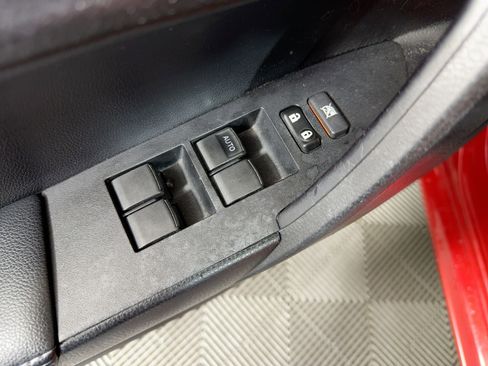 Used 2019 Toyota Corolla SE image 20