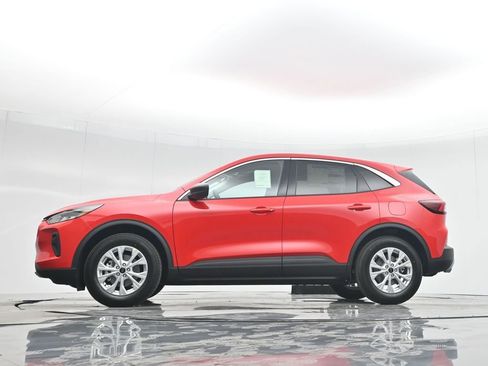 Used 2024 Ford Escape Active image 52