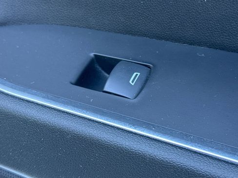 Used 2023 Chevrolet Silverado 1500 LT Trail Boss w/ Protection Package image 22