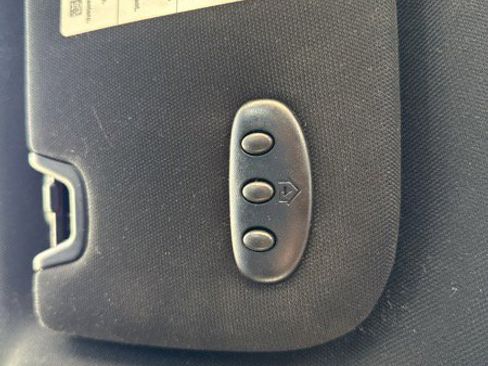 Used 2019 Ford Fusion Titanium image 15