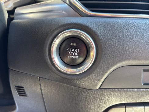 Used 2024 MAZDA CX-5 AWD 2.5 S w/ Select Package image 31