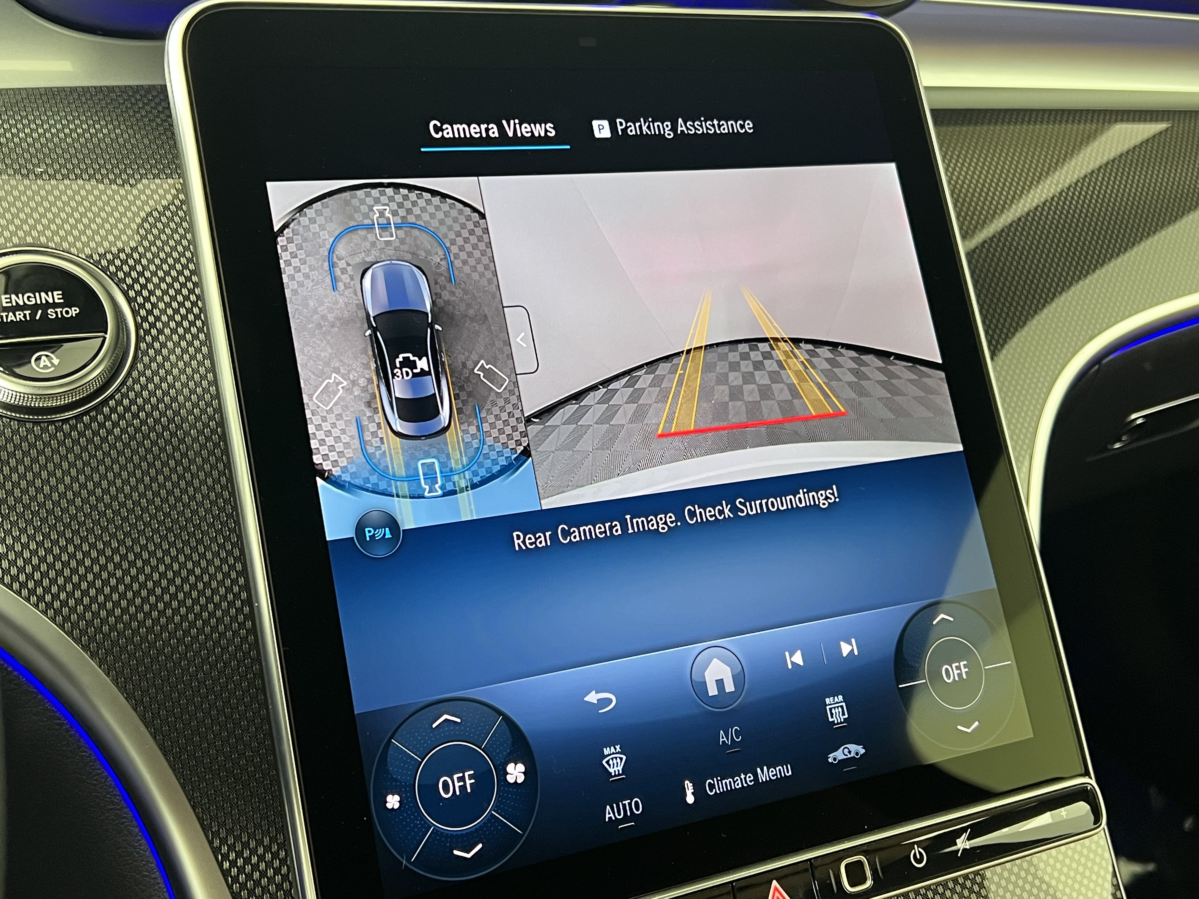 New 2026 Mercedes-Benz CLE 300 4MATIC Coupe image 30