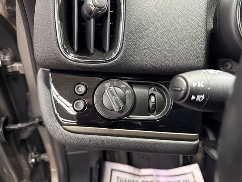 Used 2019 MINI Cooper Countryman S image 26