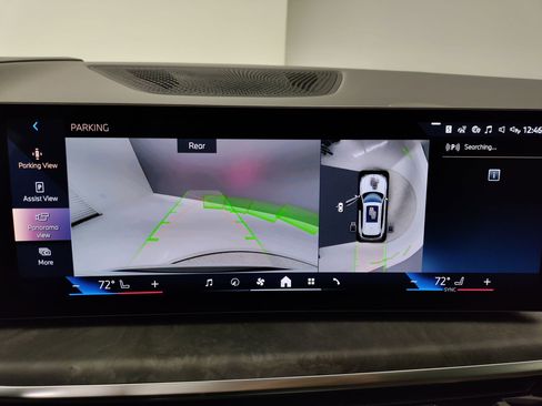 New 2026 BMW X5 sDrive40i w/ Premium Package image 22