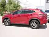 Used 2018 Lexus NX 300 FWD w/ Comfort Package image 5