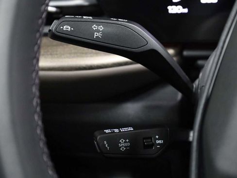 New 2025 Audi Q5 Premium Plus image 28