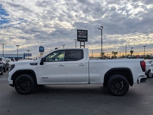 New 2026 GMC Sierra 1500 Elevation w/ Preferred Package image 7