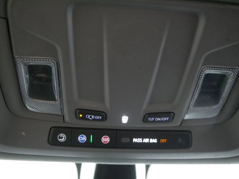 Used 2021 GMC Sierra 1500 4x4 Double Cab w/ Sierra Value Package image 31