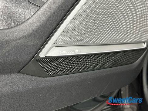 Used 2026 Audi RS 7 Performance AWD/4WD image 40