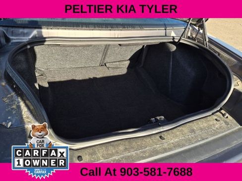 Used 2023 Dodge Challenger SXT w/ Cold Weather Group image 9