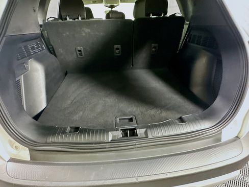 Used 2024 Ford Escape Active image 27
