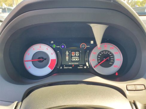 Used 2025 Acura RDX A-Spec image 27