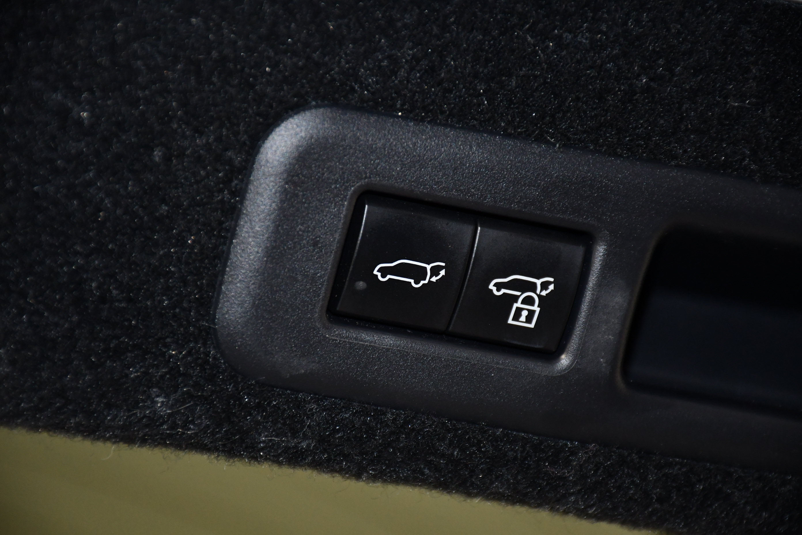 Used 2022 Lexus RX 350 F Sport w/ Accessory Package AWD/4WD image 53