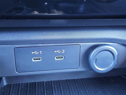 New 2026 Nissan Sentra SV w/ Floor Mat Package image 14