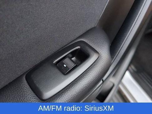 Used 2022 Ford Ranger XLT w/ Equipment Group 302A High image 12