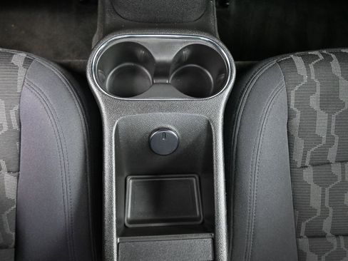 Used 2015 Chevrolet Volt w/ Enhanced Safety Package 1 image 28