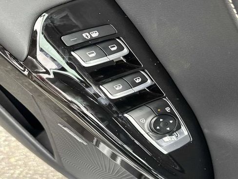 New 2026 Kia K5 GT-Line w/ GT-Line Premium Package image 23