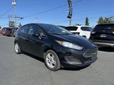 Used 2019 Ford Fiesta SE image 2