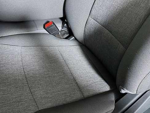 New 2026 Ford F350 XL w/ STX Appearance Package image 19