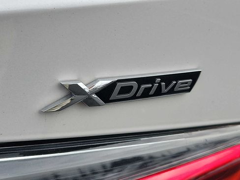 Certified 2023 BMW 430i xDrive Convertible w/ Premium Package image 31