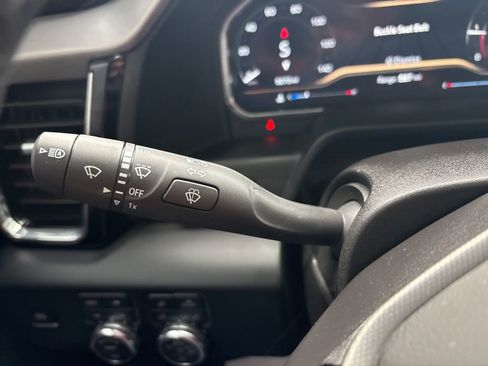 Used 2024 GMC Sierra 2500 Denali w/ Denali Reserve Package image 51