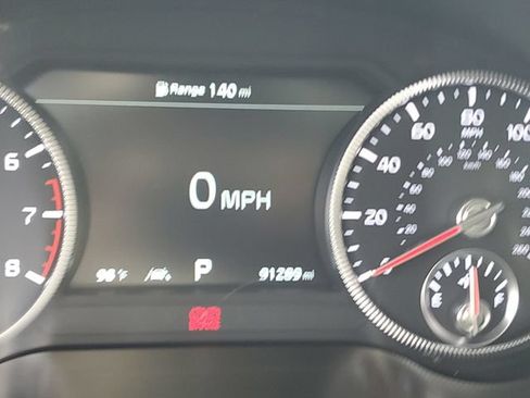 Used 2021 Kia Telluride SX AWD/4WD image 15