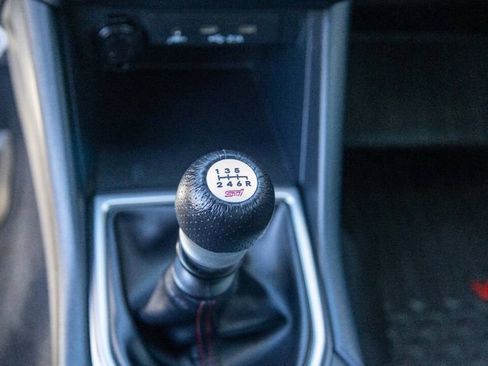 Used 2023 Subaru WRX Premium image 43