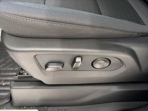 New 2026 Chevrolet Silverado 1500 RST image 12