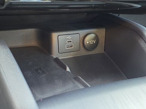 New 2026 Ford Escape ST-Line Select w/ Tech Pack #2 image 25