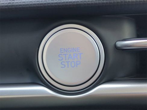 New 2026 Hyundai Tucson SEL image 36