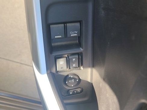 Used 2015 Honda Civic EX-L image 15