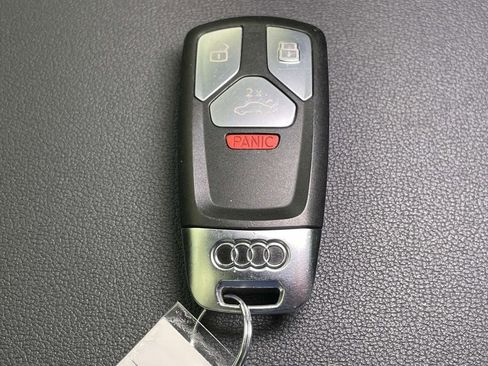 Certified 2023 Audi Q5 2.0T Premium Plus w/ Premium Plus Package image 43