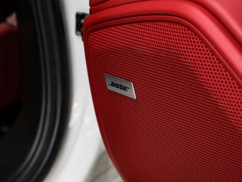 Used 2018 Porsche Panamera image 52