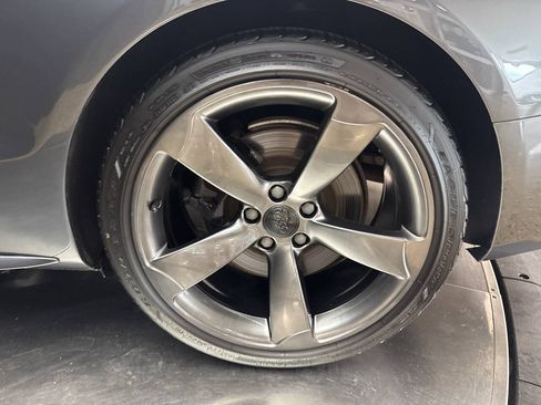 Used 2015 Audi S5 Premium Plus w/ Technology Package AWD/4WD image 36